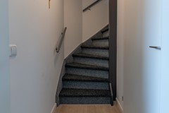 202504 Woning Molenveldstraat Baarlo-17.jpg